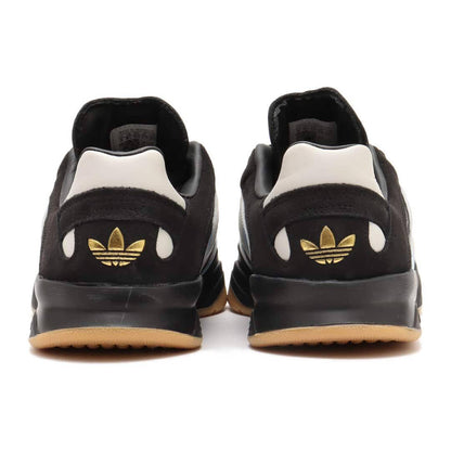 ADIDAS PREDATOR MUNDIAL Men