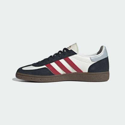 ADIDAS HANDBALL SPEZIAL “SPEZIAL 79” Men