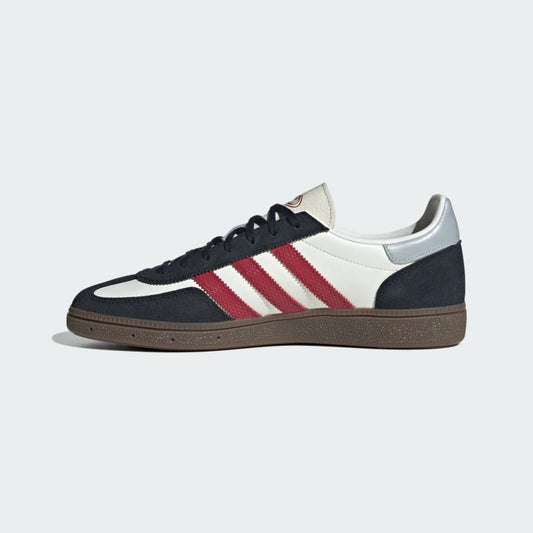 ADIDAS HANDBALL SPEZIAL “SPEZIAL 79” Men