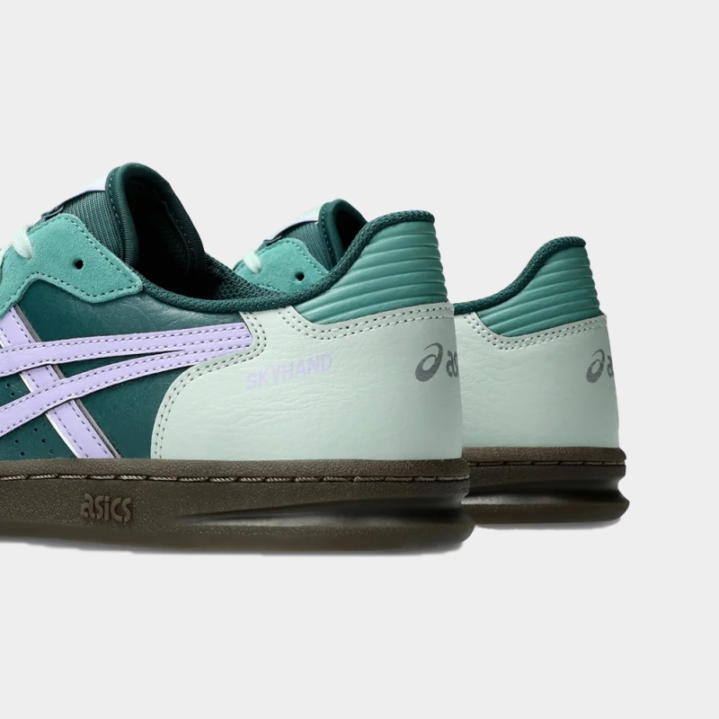 ASICS SKYHAND OG Men