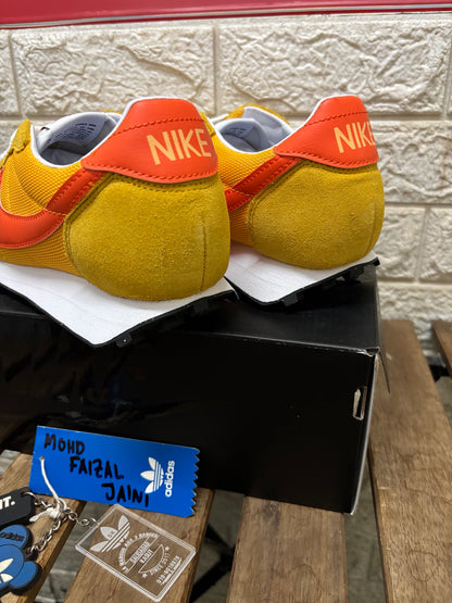 NIKE LD-1000 SP Men