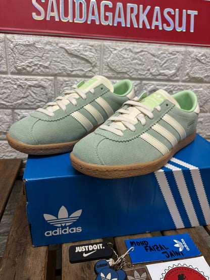 ADIDAS STADT Men