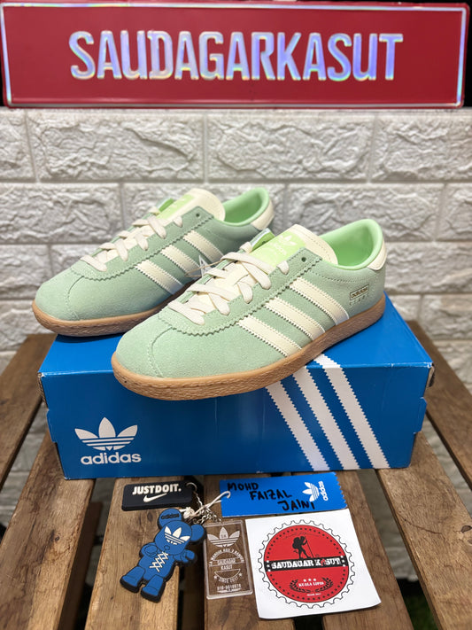 ADIDAS STADT Men