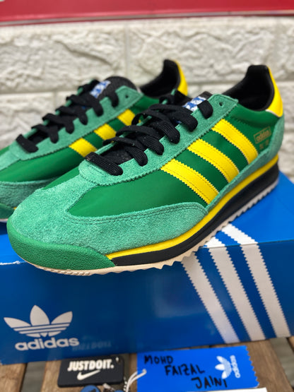 ADIDAS SL 72 RS Men