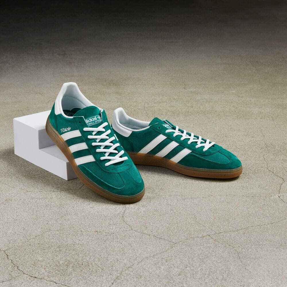 ADIDAS HANDBALL SPEZIAL Men
