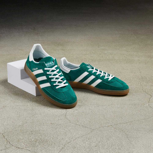 ADIDAS HANDBALL SPEZIAL Men