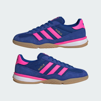 ADIDAS GAZELLE SALA Men