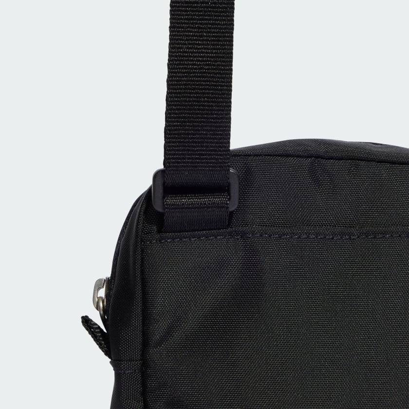 ADIDAS PREMIUM ESSENTIALS FESTIVAL BAG