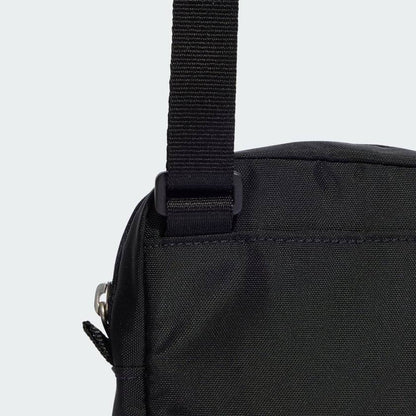 ADIDAS PREMIUM ESSENTIALS FESTIVAL BAG
