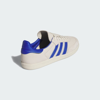 PHARRELL WILLIAMS HUMANRACE x ADIDAS SAMBA Men