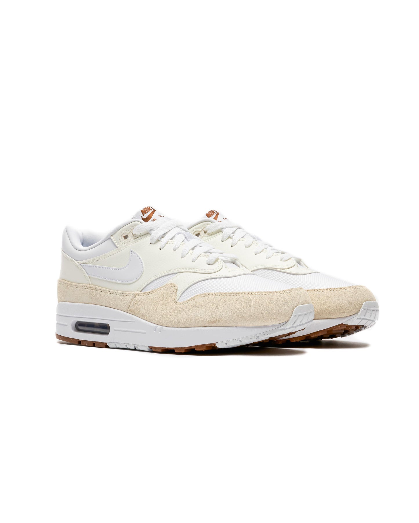NIKE AIR MAX 1 SC Men