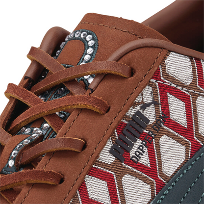 TASSLE DAPPER DAN x PUMA CLYDE Men