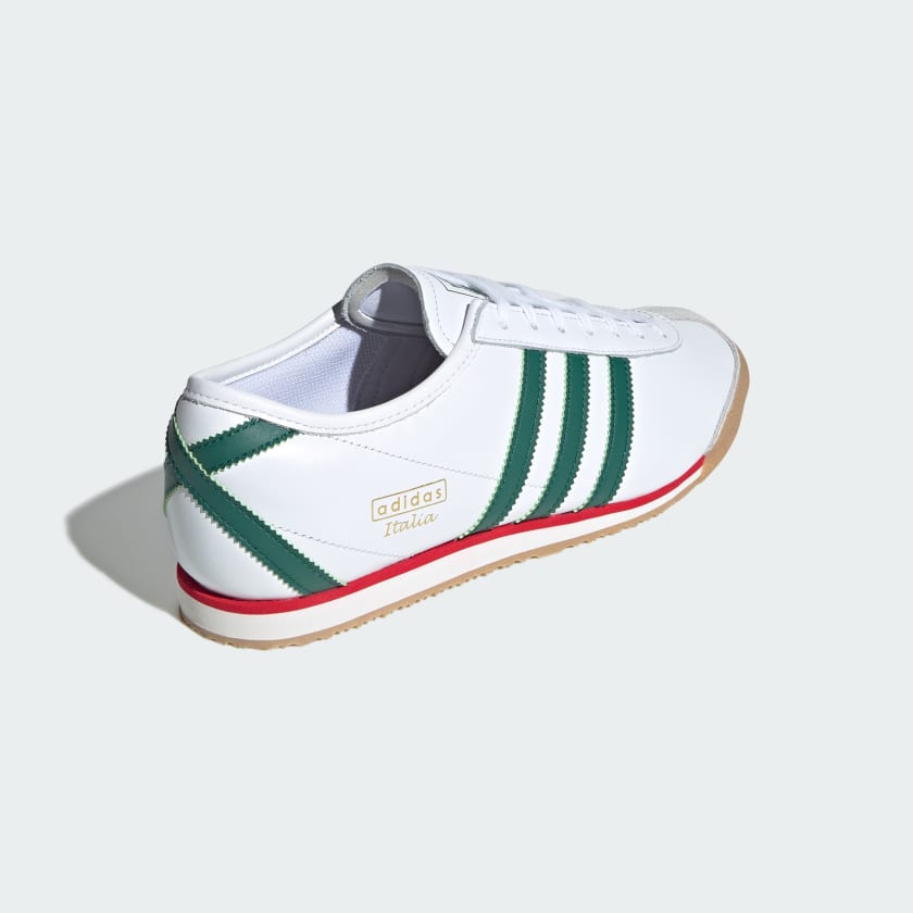 ADIDAS ITALIA 70s Men