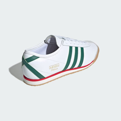 ADIDAS ITALIA 70s Men
