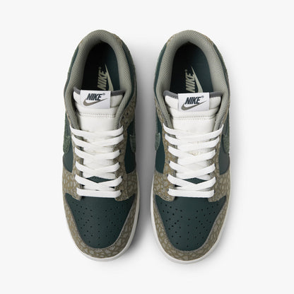 NIKE DUNK LOW RETRO PREMIUM “Urban Landscape 2.0” Men