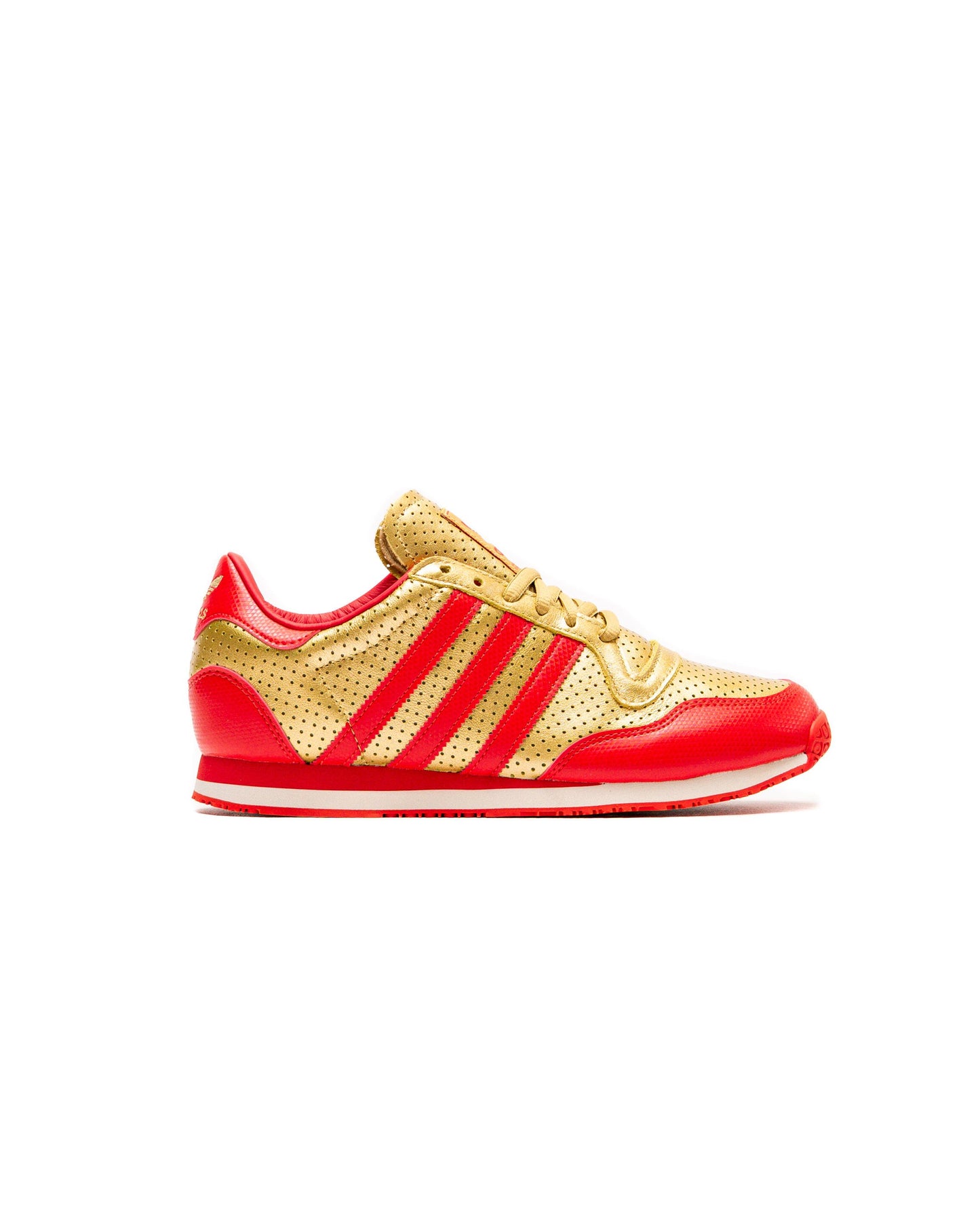 ADIDAS GALAXY OG Men