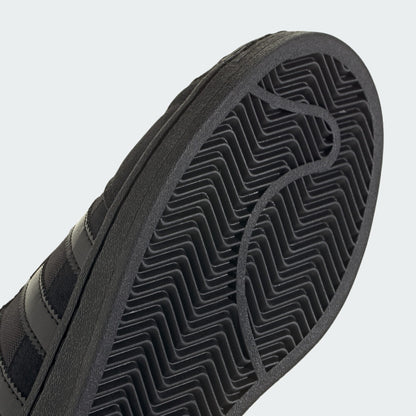 ADIDAS SUPERSTAR CORDURA Men