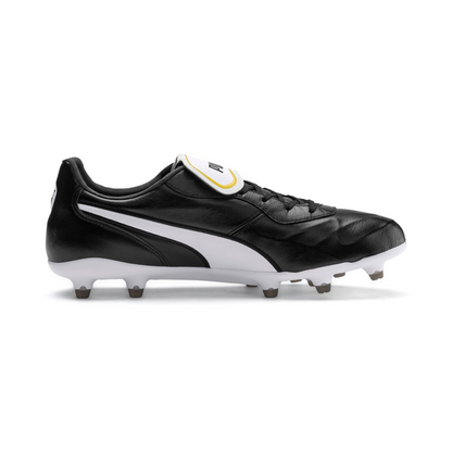 PUMA CLASSIC KING TOP FC Men