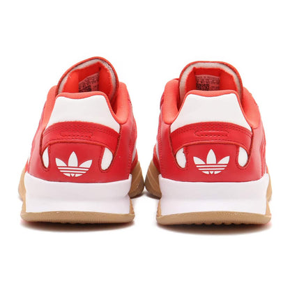 ADIDAS PREDATOR MUNDIAL Men