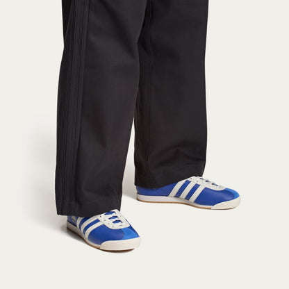 ADIDAS CP ITALIA SPZL Men