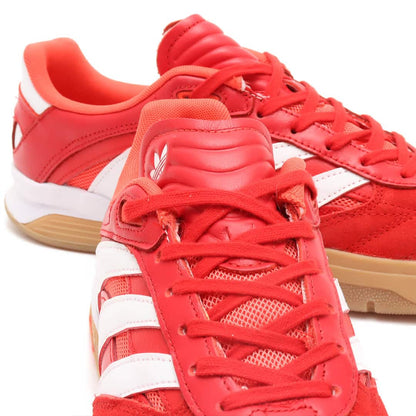 ADIDAS PREDATOR MUNDIAL Men