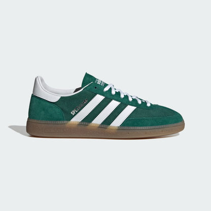 ADIDAS HANDBALL SPEZIAL Men