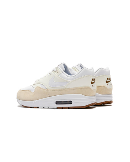 NIKE AIR MAX 1 SC Men