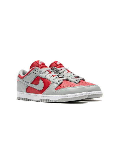 NIKE DUNK LOW “Ultraman” Men