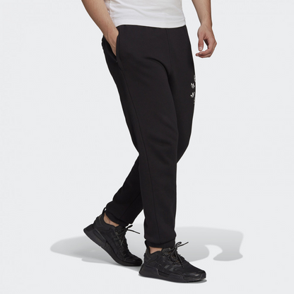 ADIDAS ADICOLOR SPINNER SWEAT PANTS Men