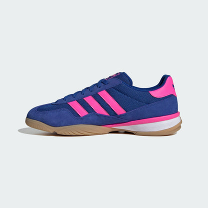 ADIDAS GAZELLE SALA Men