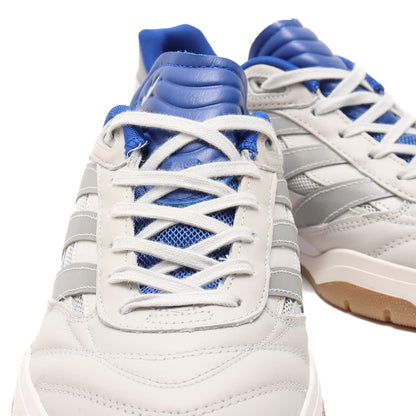 ADIDAS PREDATOR MUNDIAL Men