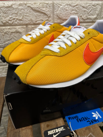 NIKE LD-1000 SP Men