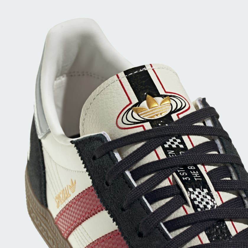 ADIDAS HANDBALL SPEZIAL “SPEZIAL 79” Men