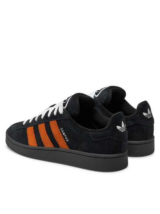 ADIDAS CAMPUS 00s Men