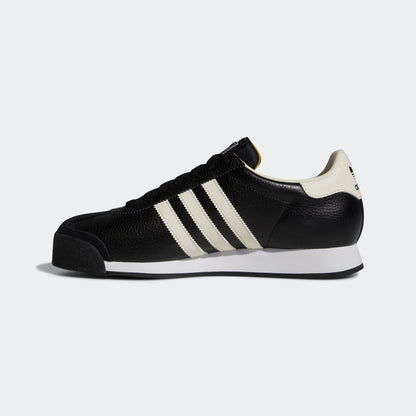 ADIDAS SAMOA Men