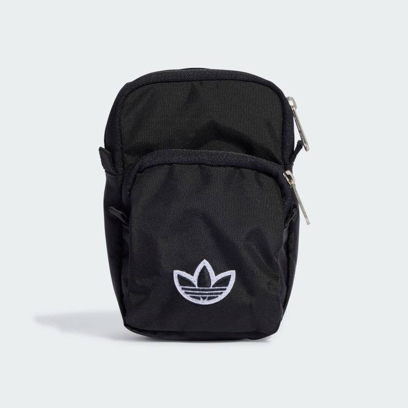 ADIDAS PREMIUM ESSENTIALS FESTIVAL BAG