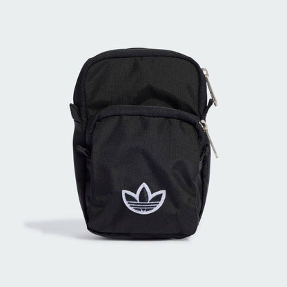 ADIDAS PREMIUM ESSENTIALS FESTIVAL BAG