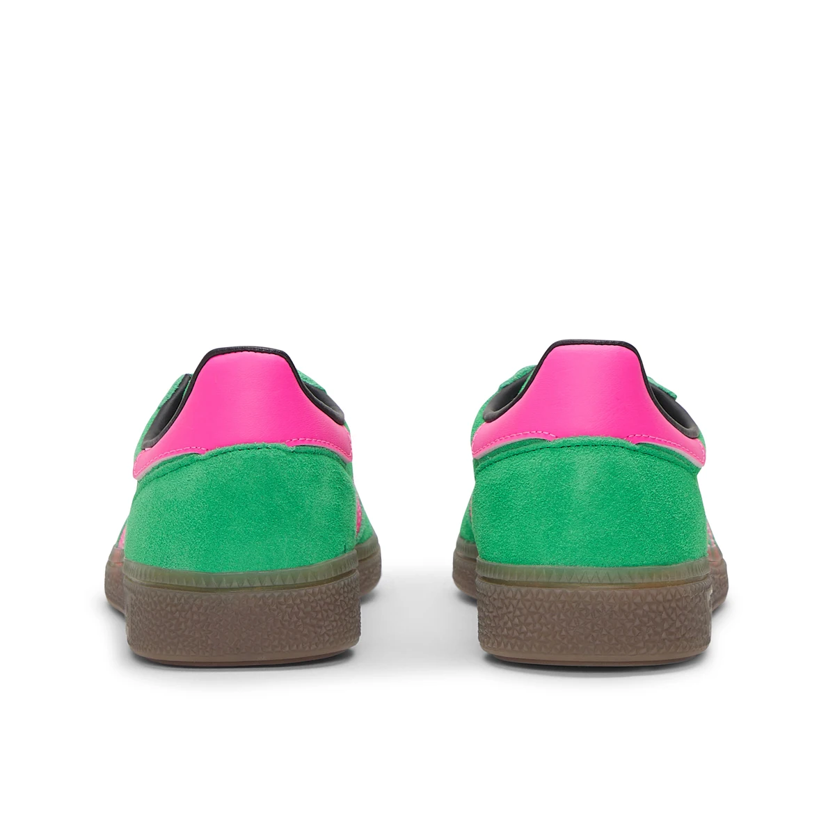 ADIDAS HANDBALL SPEZIAL “Watermelon” Men