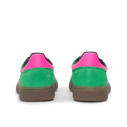 ADIDAS HANDBALL SPEZIAL “Watermelon” Men