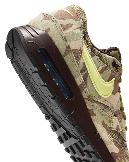NIKE AIR MAX 1 ‘86 OG “CAMO” Men