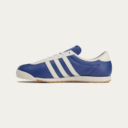ADIDAS CP ITALIA SPZL Men