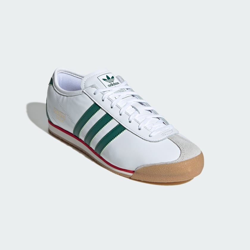 ADIDAS ITALIA 70s Men