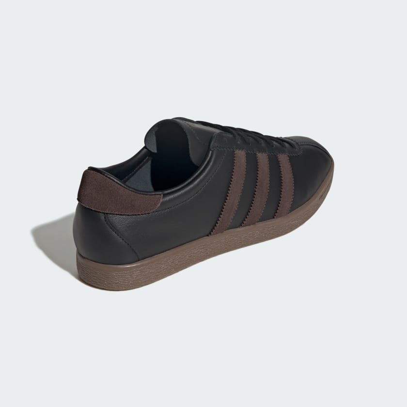 ADIDAS TOBACCO Men