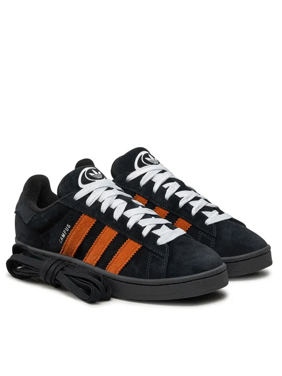 ADIDAS CAMPUS 00s Men