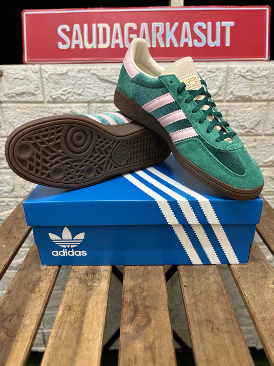 ADIDAS HANDBALL SPEZIAL