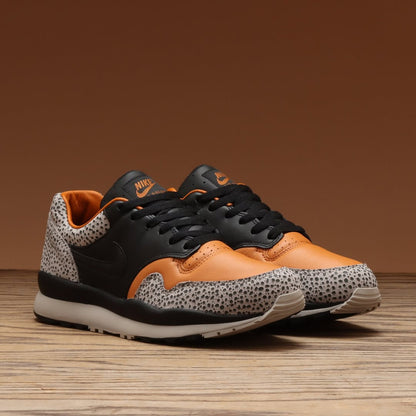 NIKE AIR SAFARI ELECTRIC Men