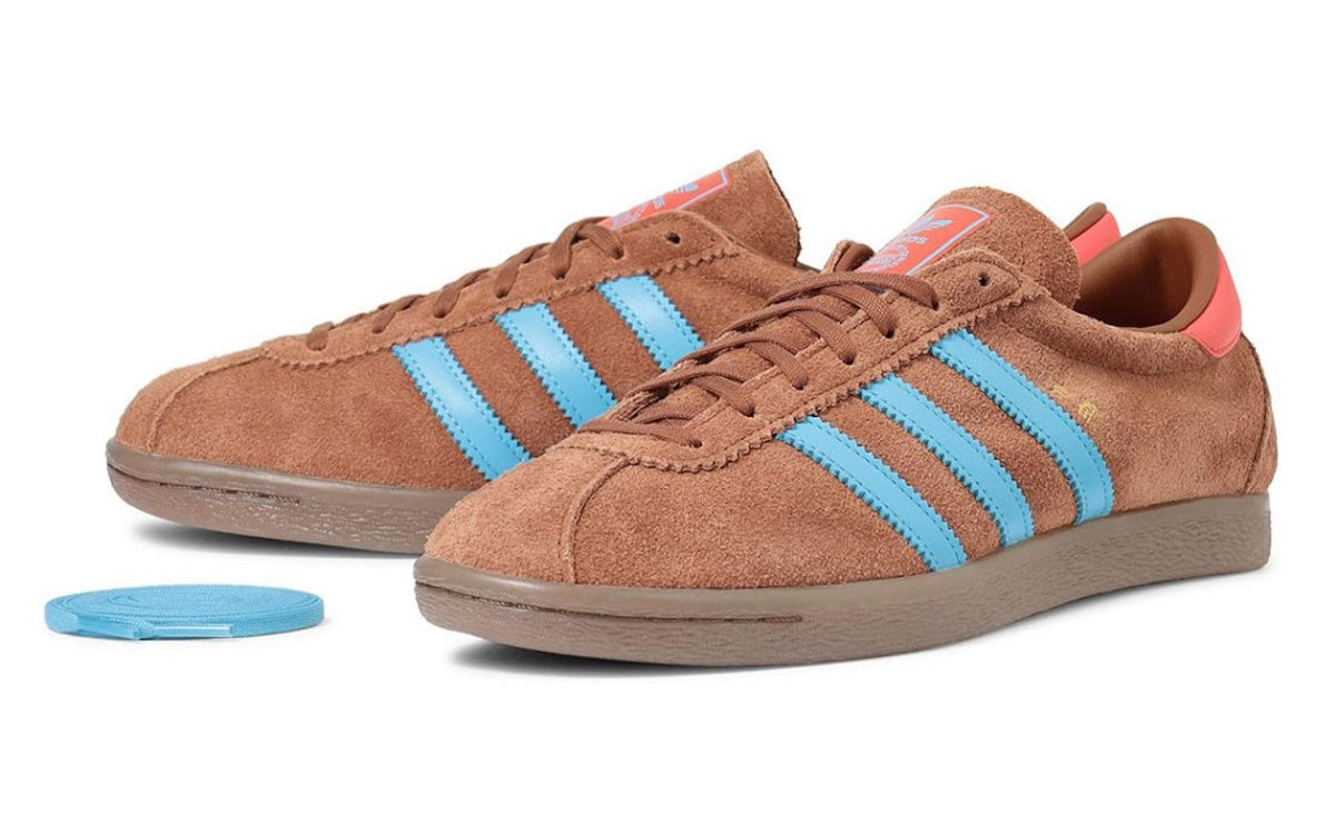 ADIDAS KYOTO “Japan City Series” Men