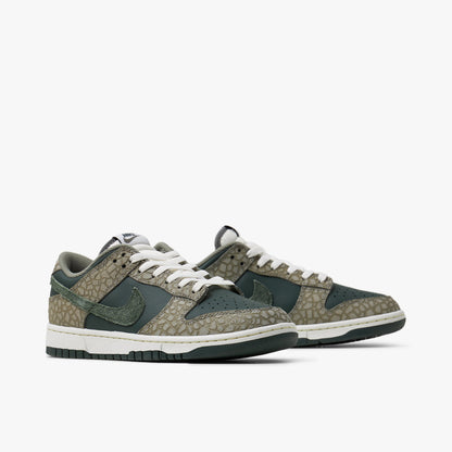 NIKE DUNK LOW RETRO PREMIUM “Urban Landscape 2.0” Men