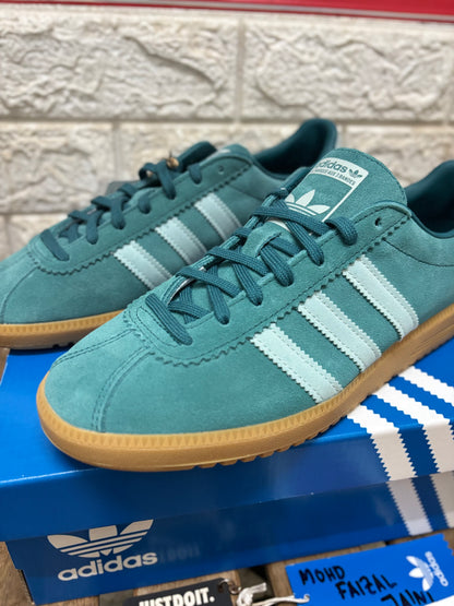 ADIDAS BERMUDA Men