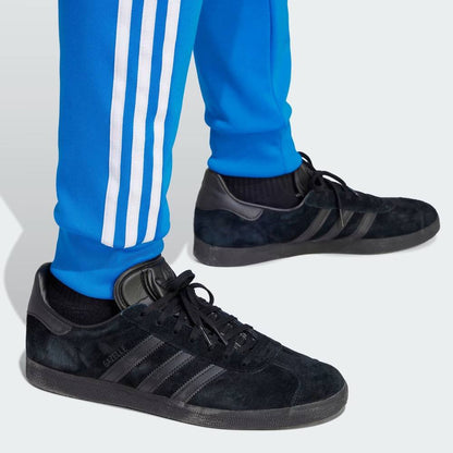 ADIDAS ADICOLOR CLASSICS SST TRACK PANTS Men